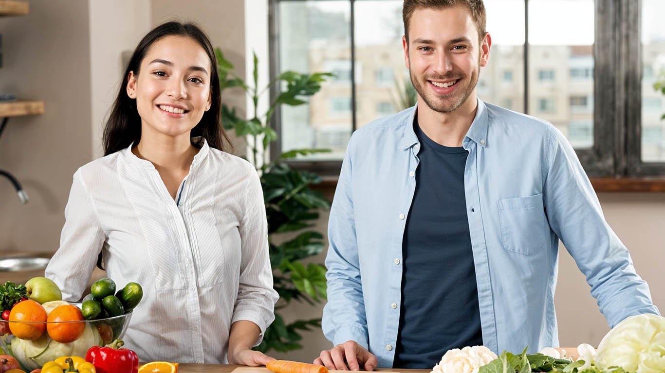 Sağlık Yolculuğunuzda Öz Bakım Gücünün Önemi