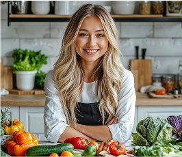 Mission Vision Image