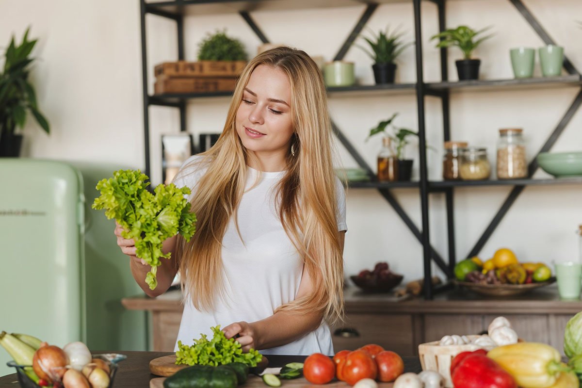 Stres Azaltma ve Farkındalık